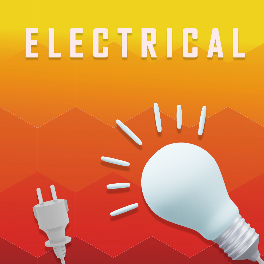 electrical industry printing inks