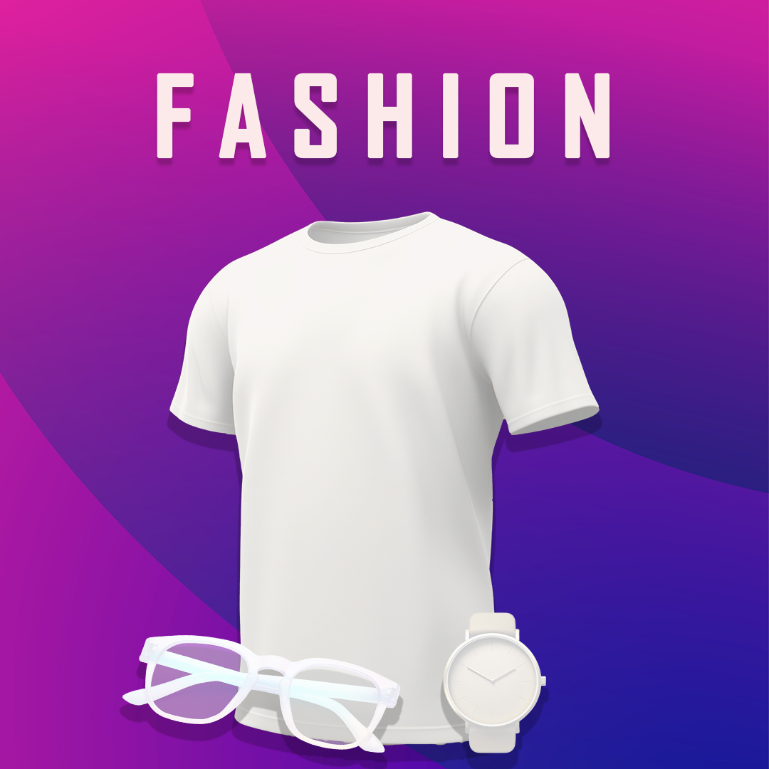 Printing inks for tshirts, watches, clothes, specs, fashion industry