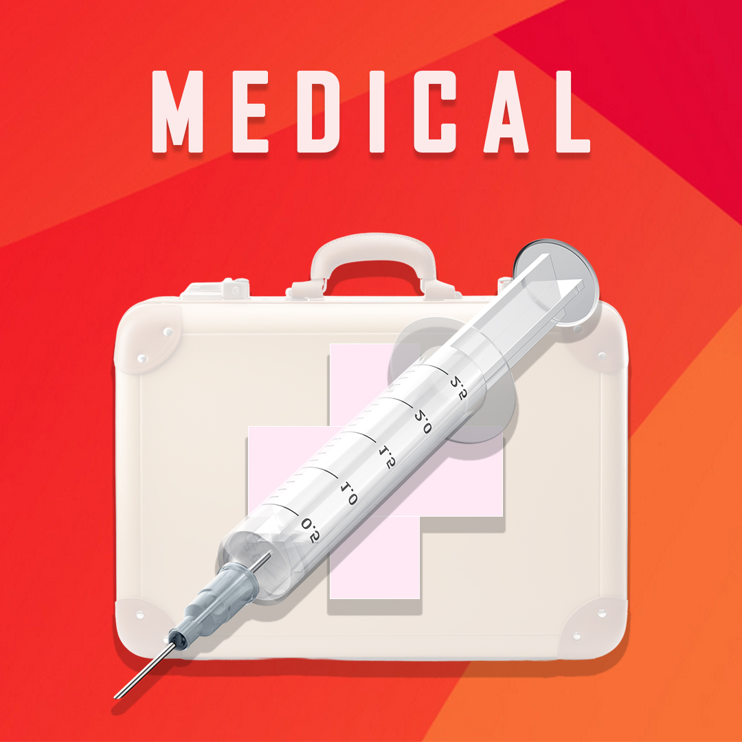 Screen printing inks for medical equipment, pad printing inks for medical equipment, screen printing ink for syringe, pad printing ink for syringe