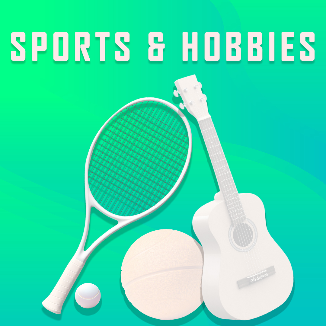 Pad printing inks for sports equipment in india, screen printing inks for sports equipment in india