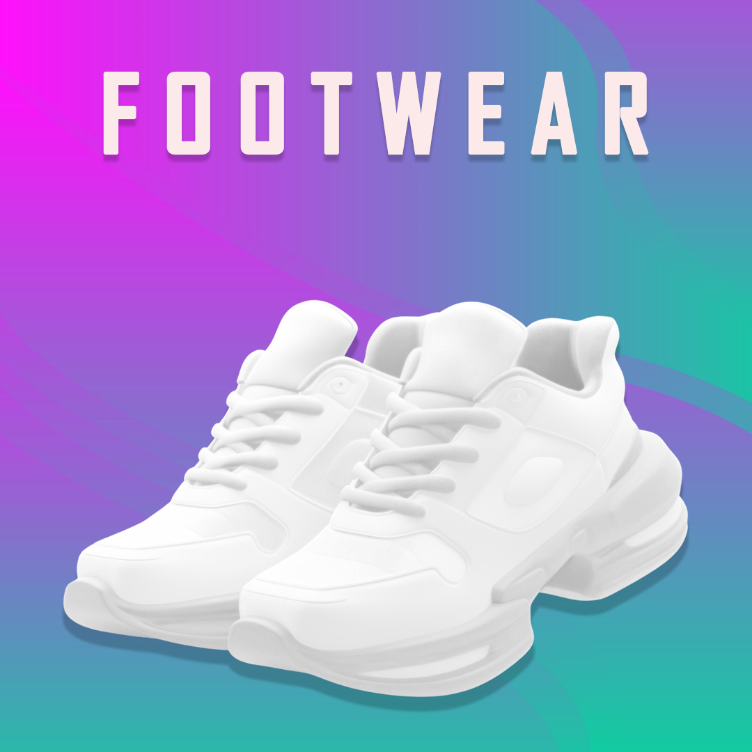 screen printing inks for footwear, pad printing inks for footwear