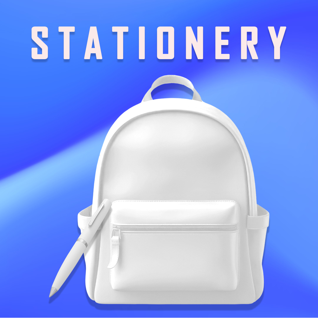 Pad Printing inks for pens and stationery, Screen Printing inks for pens and stationery