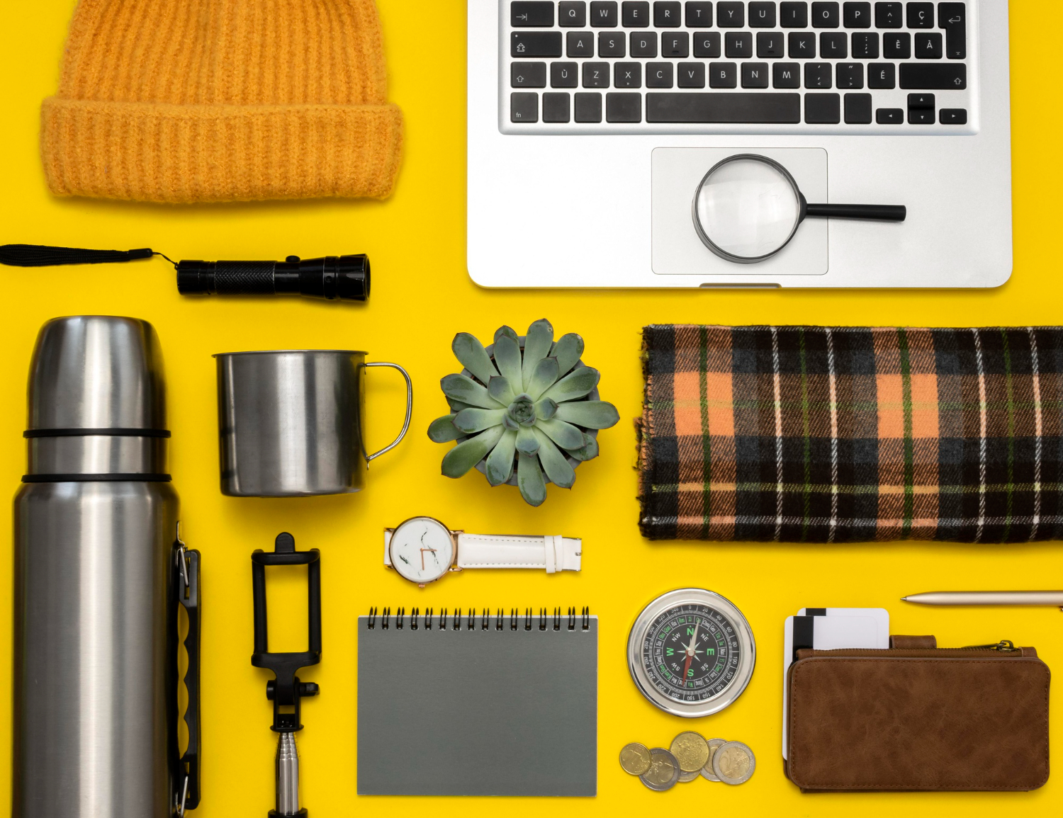 Corporate Gifting Items