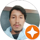 kshitiz budha profile picture
