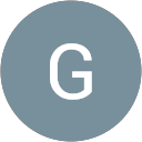 GAMCO PRINTING profile picture