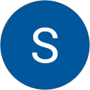 SISHANT KUMAR profile picture