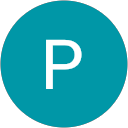 Priya Gautam profile picture