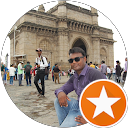 Rupesh kumar Mahto profile picture