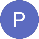 Priya Rawat profile picture