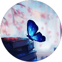 Sunil Kumar profile picture