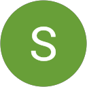 Sumit Thakur profile picture
