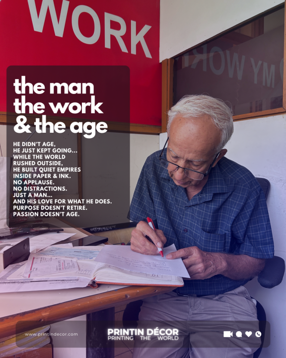 PRINTIN-DECOR-AGE-and-WORK