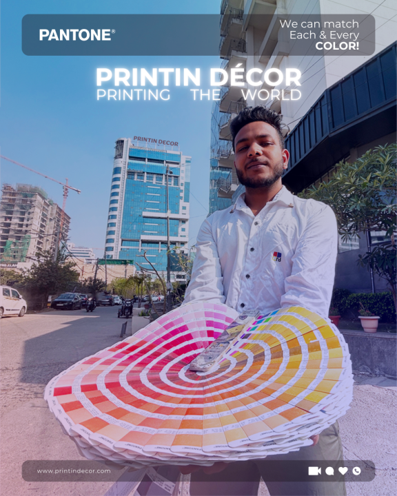 PRINTIN-DECOR-COLOR-TECHNICIAN (1)